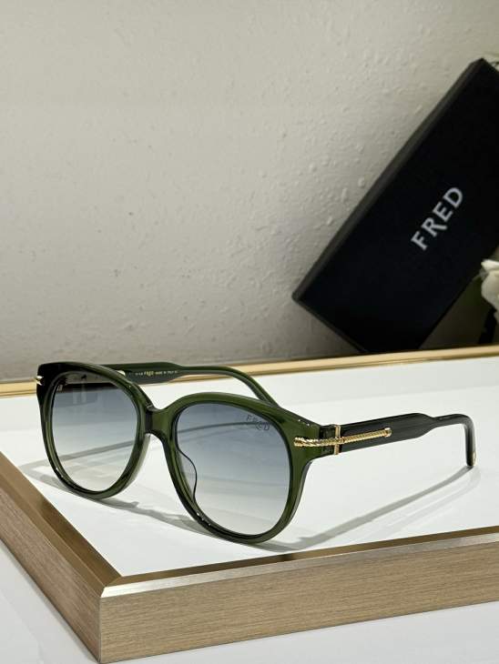 Picture of Fred Sunglasses _SKUfw74834125fw